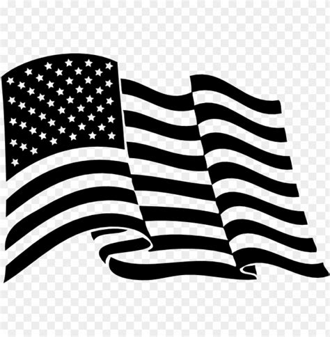 Clipart library offers about 21 high-quality American Flag Black And White Clipart for free! Download American Flag Black And White Clipart and use any clip art,coloring,png graphics in your website, document or presentation. 